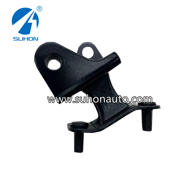 OE : 50806-S3V-A01 50806-SHJ-A01 Support de moteur Honda 