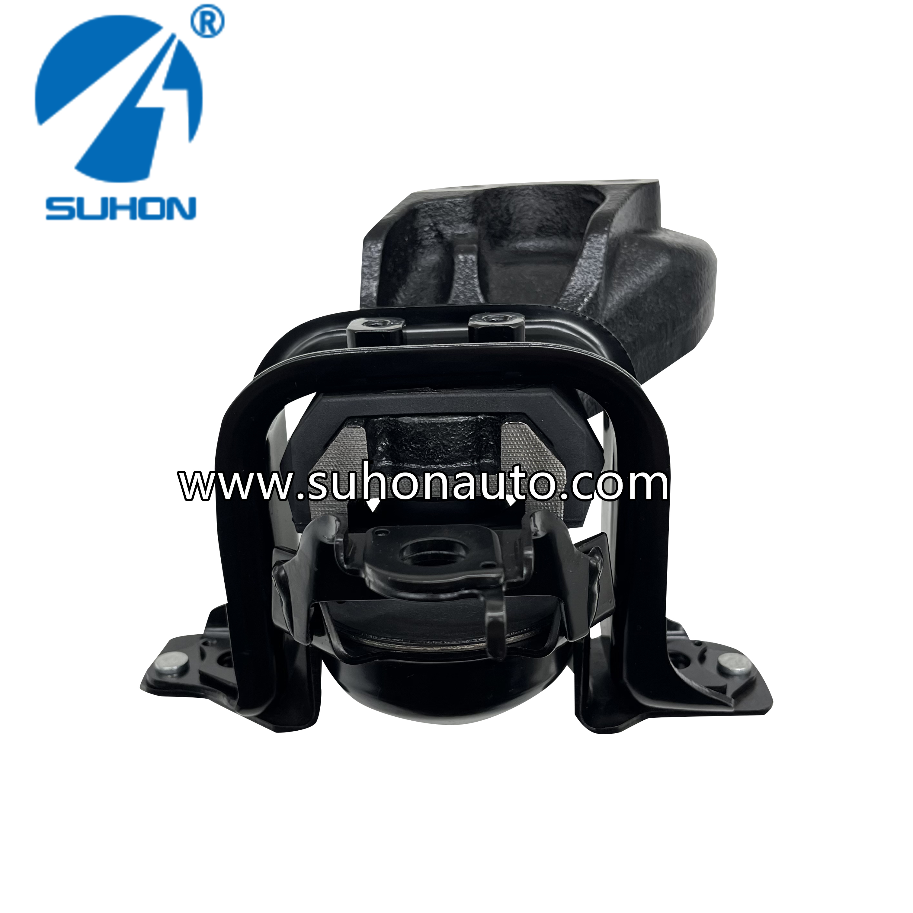 OE : 12305-0J040 Support de moteur Toyota 