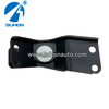 OE : 12372-03090 12372-74570 Support de moteur Toyota 