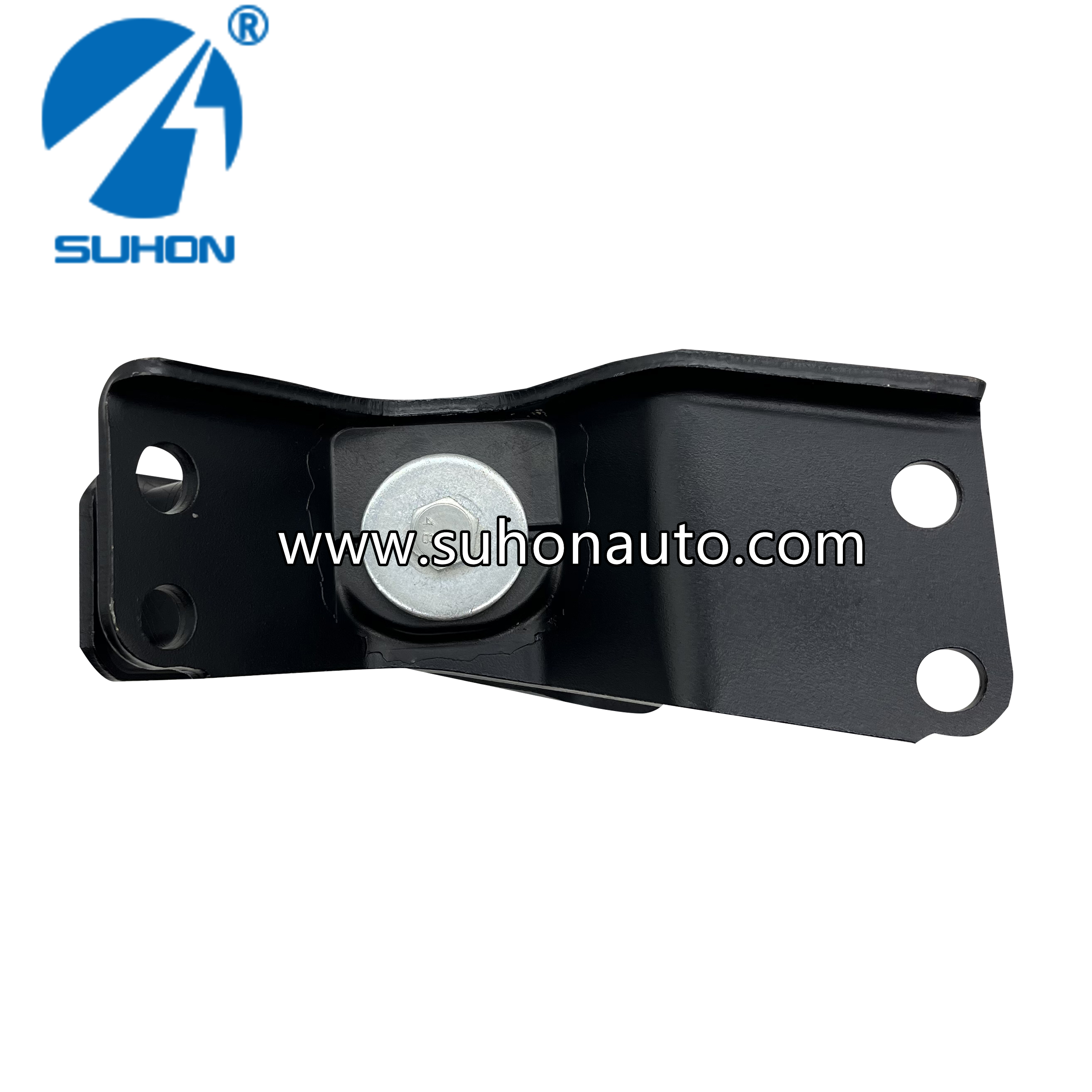 OE : 12372-03090 12372-74570 Support de moteur Toyota 