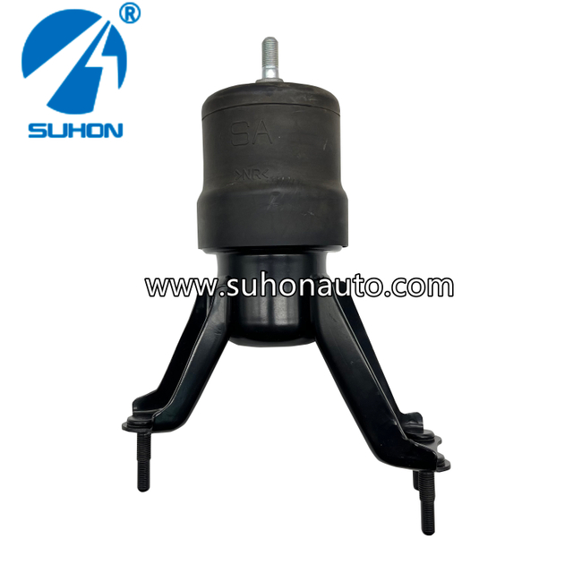 OE : 12371-74550 12371-74560 Support de moteur Toyota 