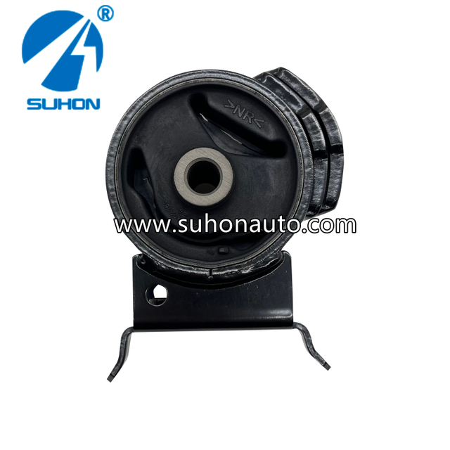 OE:12372-0M040 12372-02170 Support de moteur Toyota 
