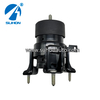 OE : 12361-0V020 12361-0V021 Support de moteur Toyota 