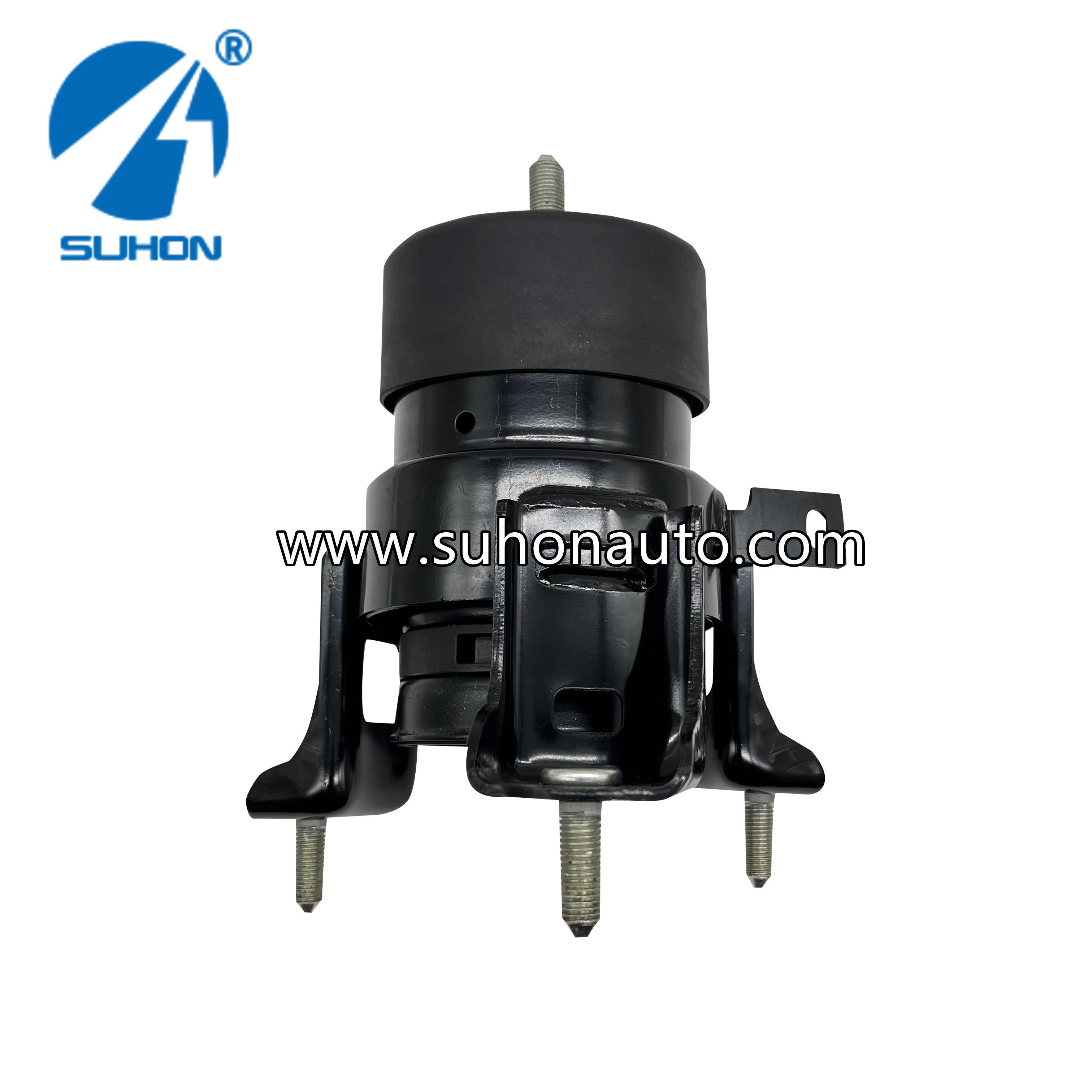 OE : 12361-0V020 12361-0V021 Support de moteur Toyota 