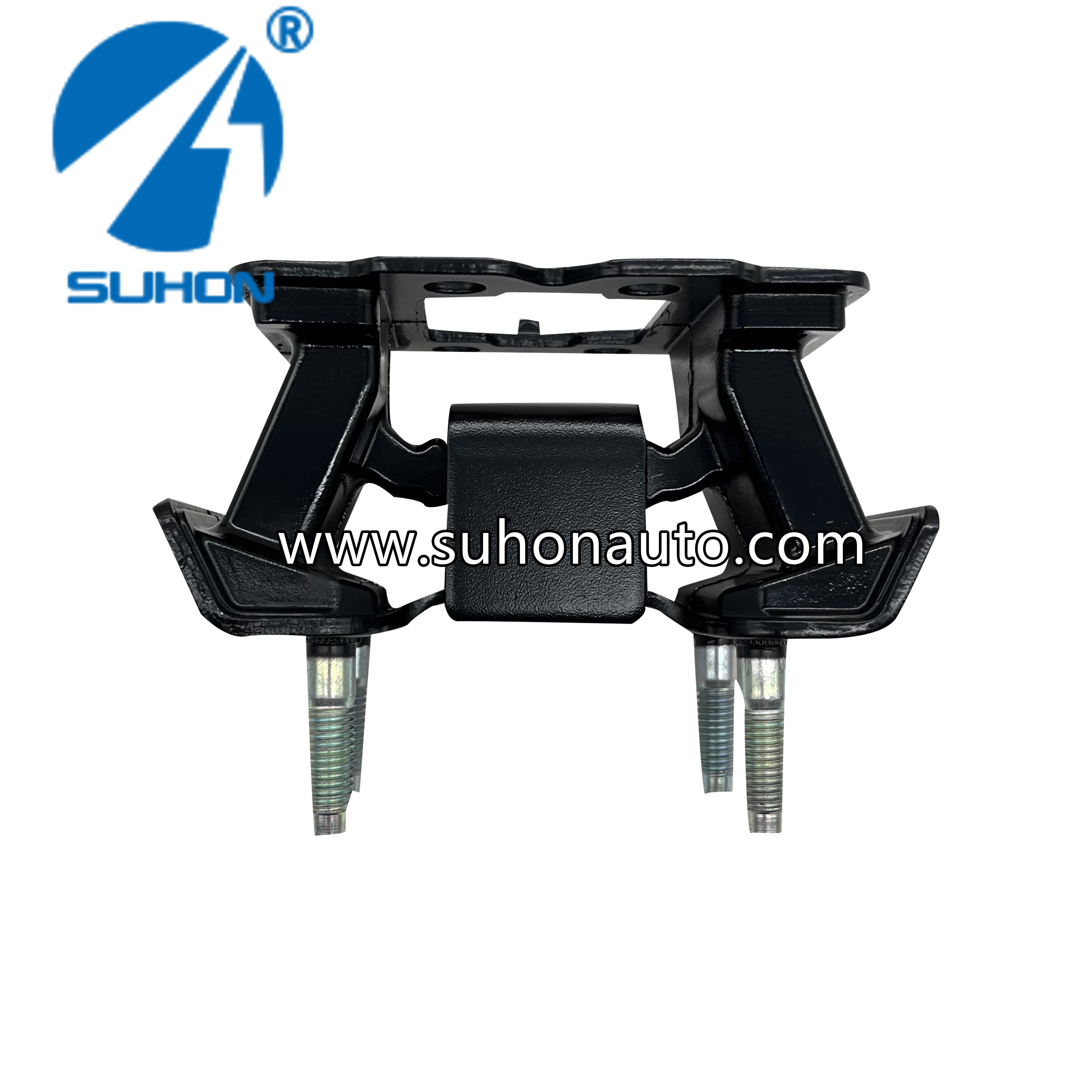 OE:12371-0P090 12371-31070 Support de moteur Toyota 