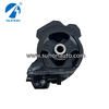OE:50806-SV4-980 Support moteur Honda 