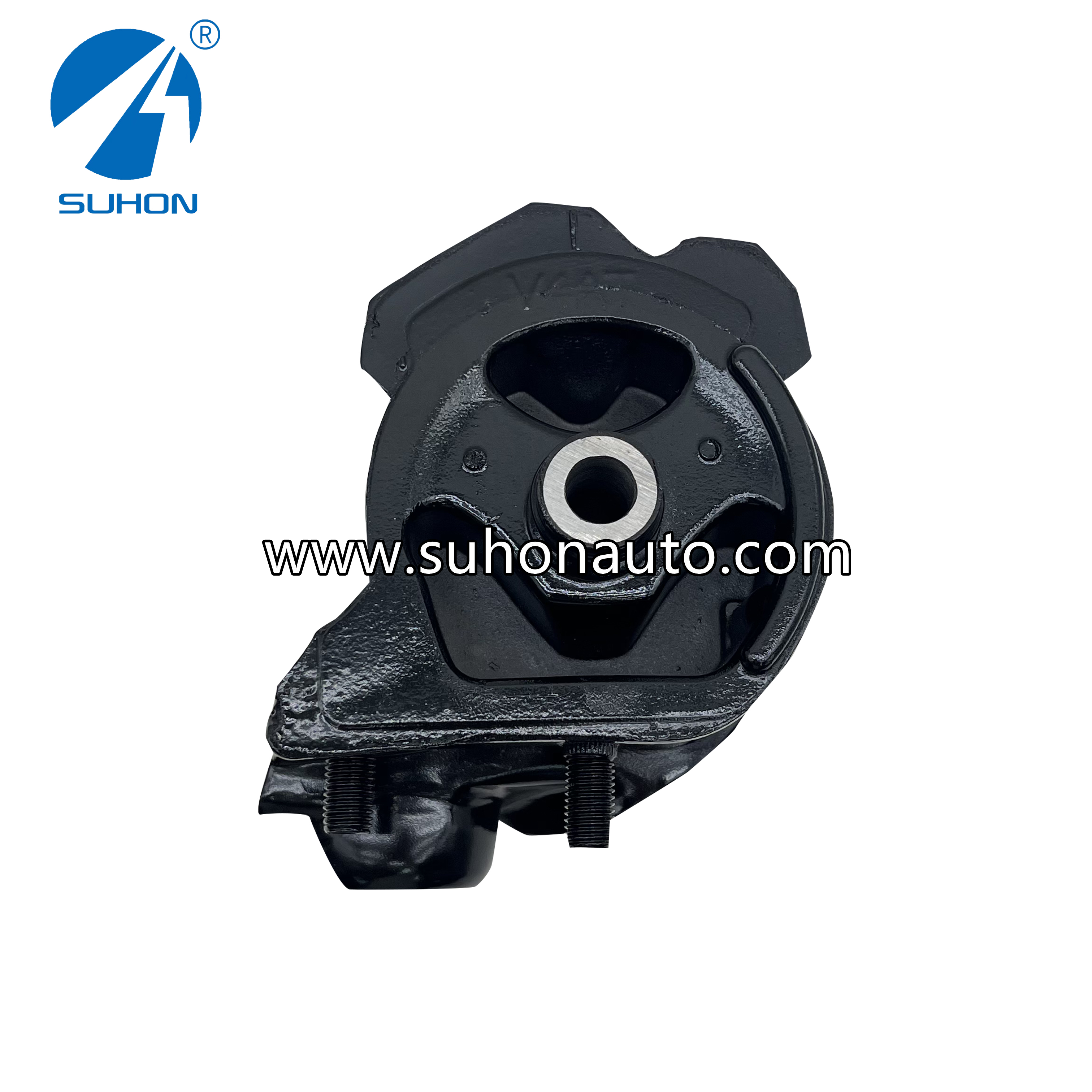 OE:50806-SV4-980 Support moteur Honda 