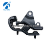 OE : 50805-S3V-A81 50860-S3V-A81 550805-SHJ-A81 Support moteur Honda 
