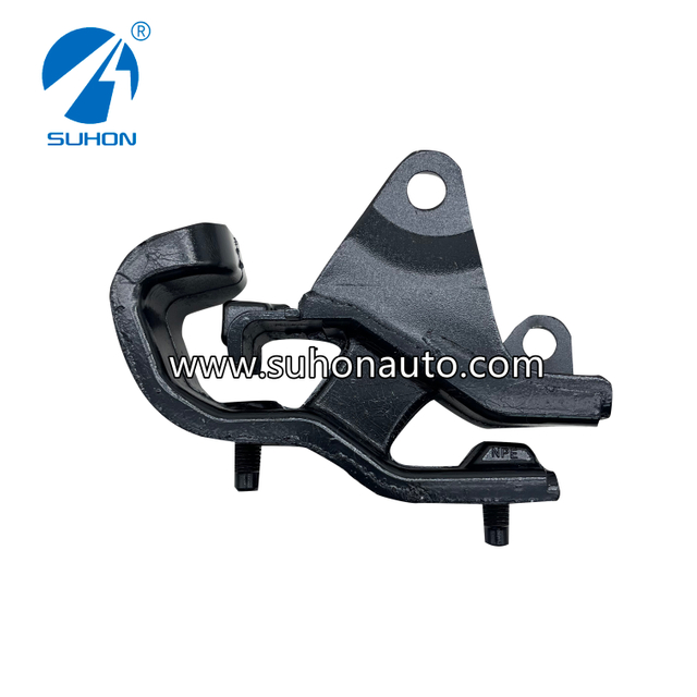 OE : 50805-S3V-A81 50860-S3V-A81 550805-SHJ-A81 Support moteur Honda 