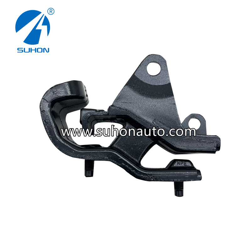 OE : 50805-S3V-A81 50860-S3V-A81 550805-SHJ-A81 Support moteur Honda 