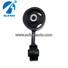OE : 12363-74130 Support de moteur Toyota 