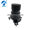 OE : 12361-0V080 Support de moteur Toyota 