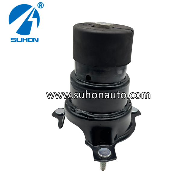OE : 12361-0V080 Support de moteur Toyota 