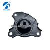 OE : 50821-S9A-023 50821-S9A-013 Support de moteur Honda 