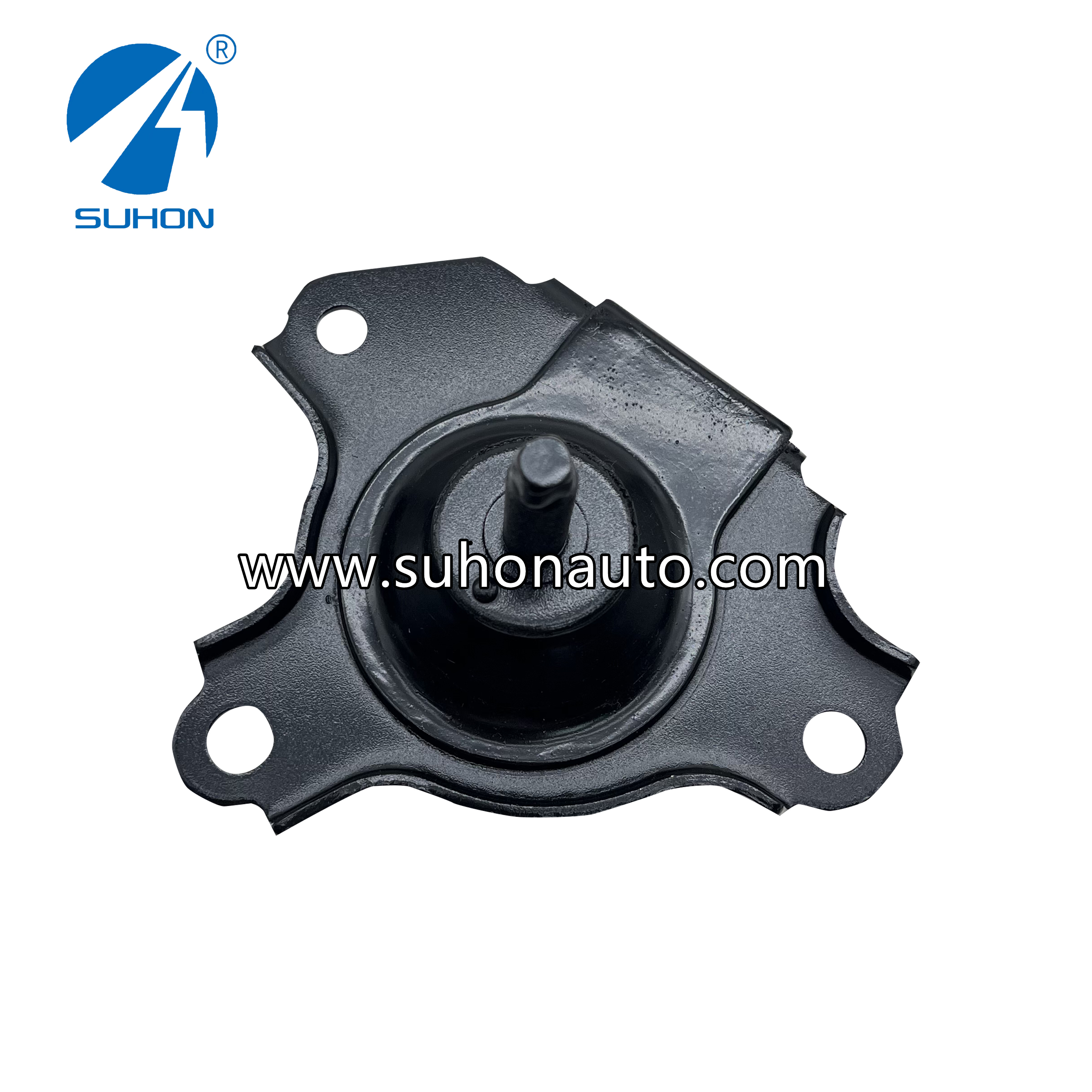 OE : 50821-S9A-023 50821-S9A-013 Support de moteur Honda 