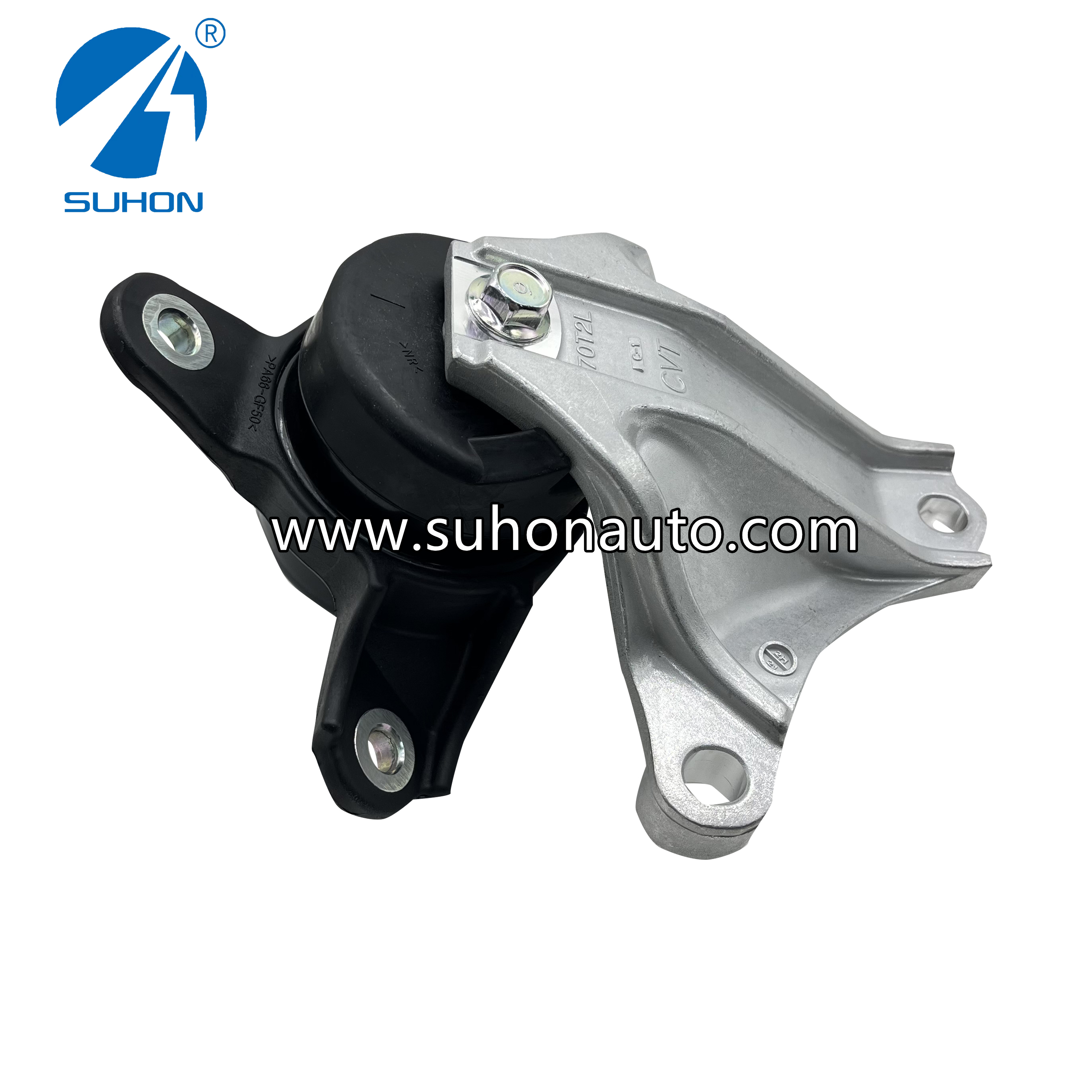 OE:50870-T2L-H01 Support moteur Honda avec support