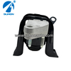 OE:12305-22240 12305-0D061 12305-22430 12305-22170Support moteur Toyota 
