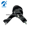 OE:12362-31060 12362-0P060 12362-0P100 Support de moteur Toyota 