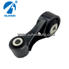 OE : 12363-0M040 Support de moteur Toyota 