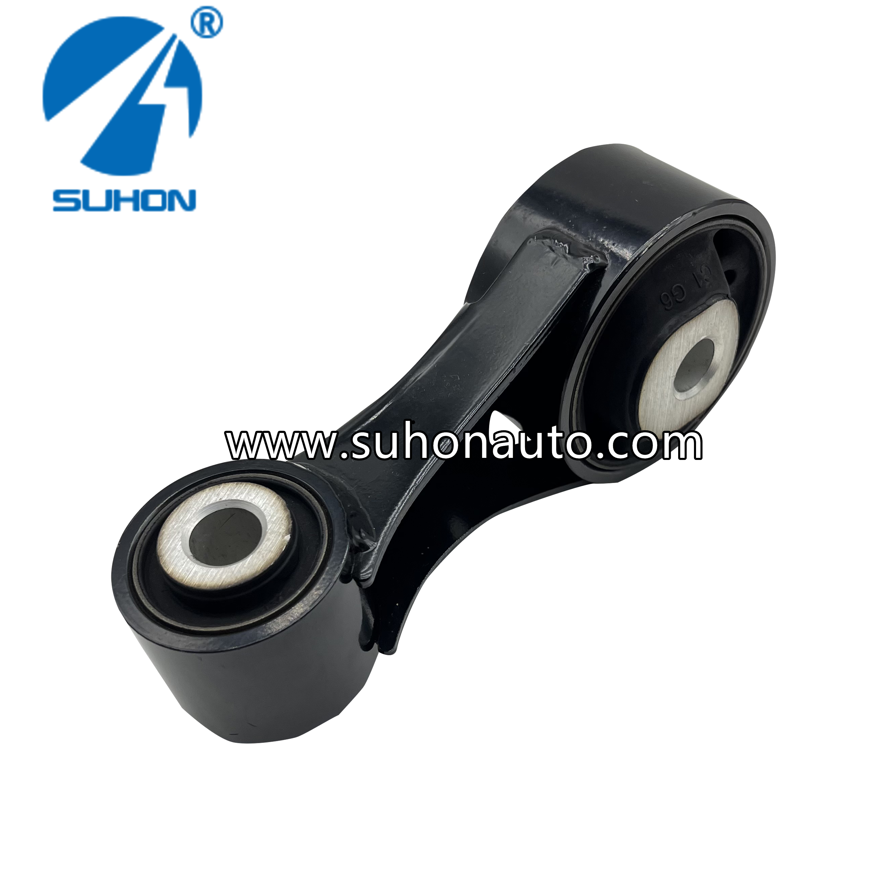 OE : 12363-0M040 Support de moteur Toyota 