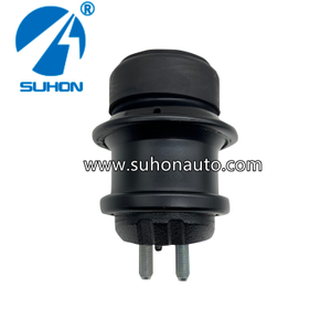 OE : 12361-0P120 Support de moteur Toyota 