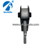 OE : 12371-74461 Support de moteur Toyota 