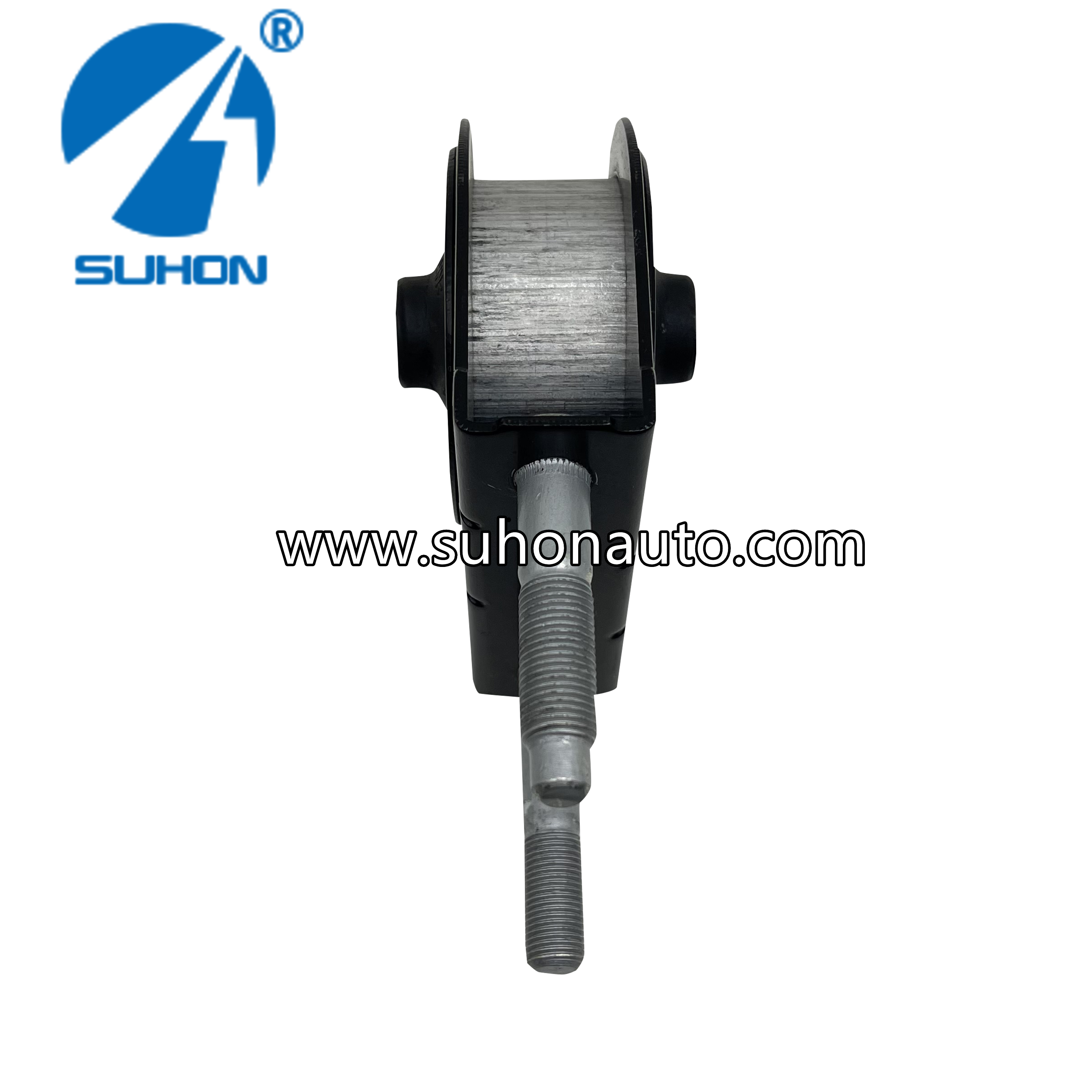 OE : 12371-74461 Support de moteur Toyota 
