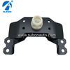 OE:12371-75190 12371-0C260 Support de moteur Toyota 