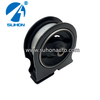 OE : 12361-74370 Support de moteur Toyota 