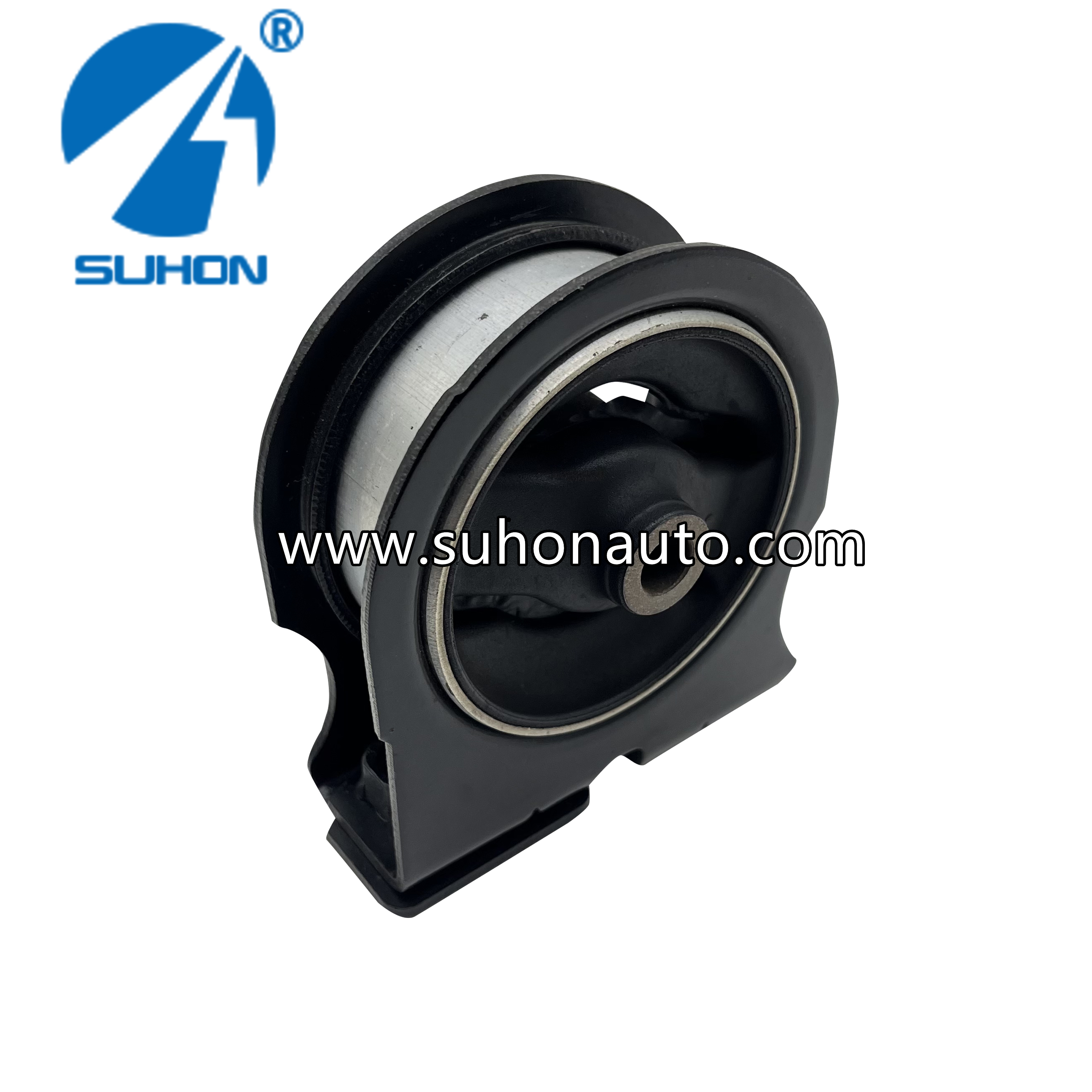 OE : 12361-74370 Support de moteur Toyota 