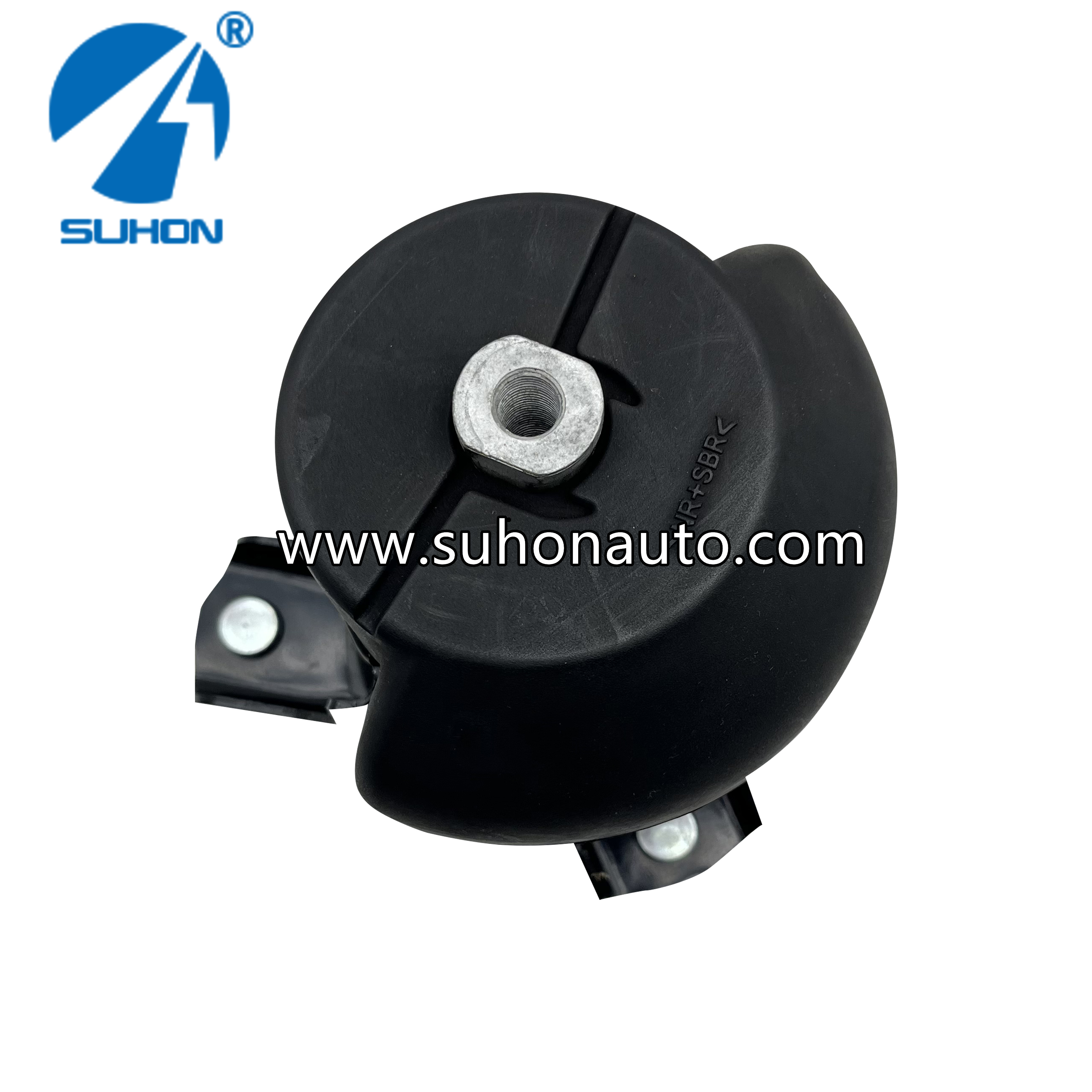 OE : 12361-0H060 Support de moteur Toyota 