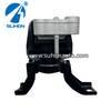 OE : 12305-0T180 Support de moteur Toyota 