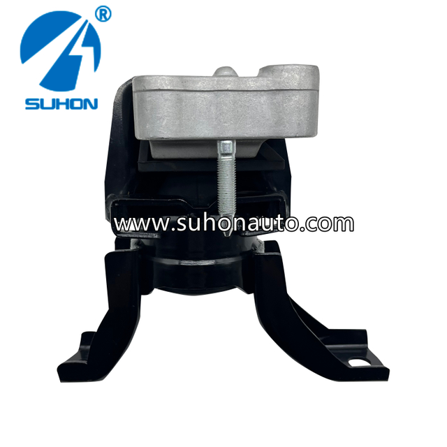 OE : 12305-0T180 Support de moteur Toyota 