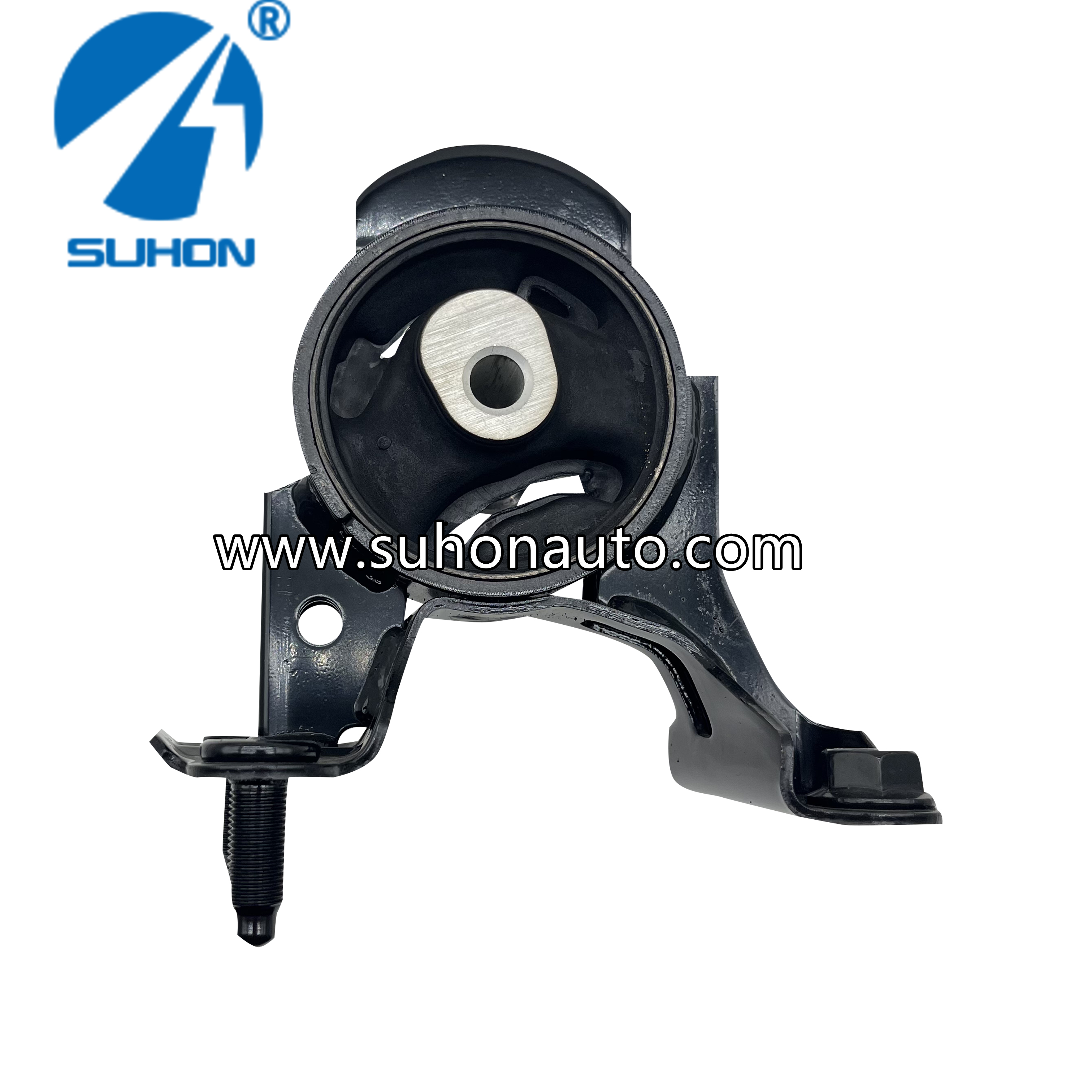 OE : 12371-0V050 Support de moteur Toyota 