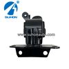OE : 12372-28100 12372-28110 12372-28150 Support de moteur Toyota 