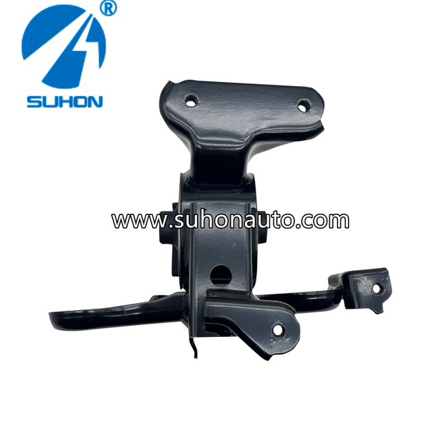OE : 12372-0T350 Support de moteur Toyota 