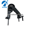 OE : 12371-28060 12371-28090 12371-28080 Support de moteur Toyota 