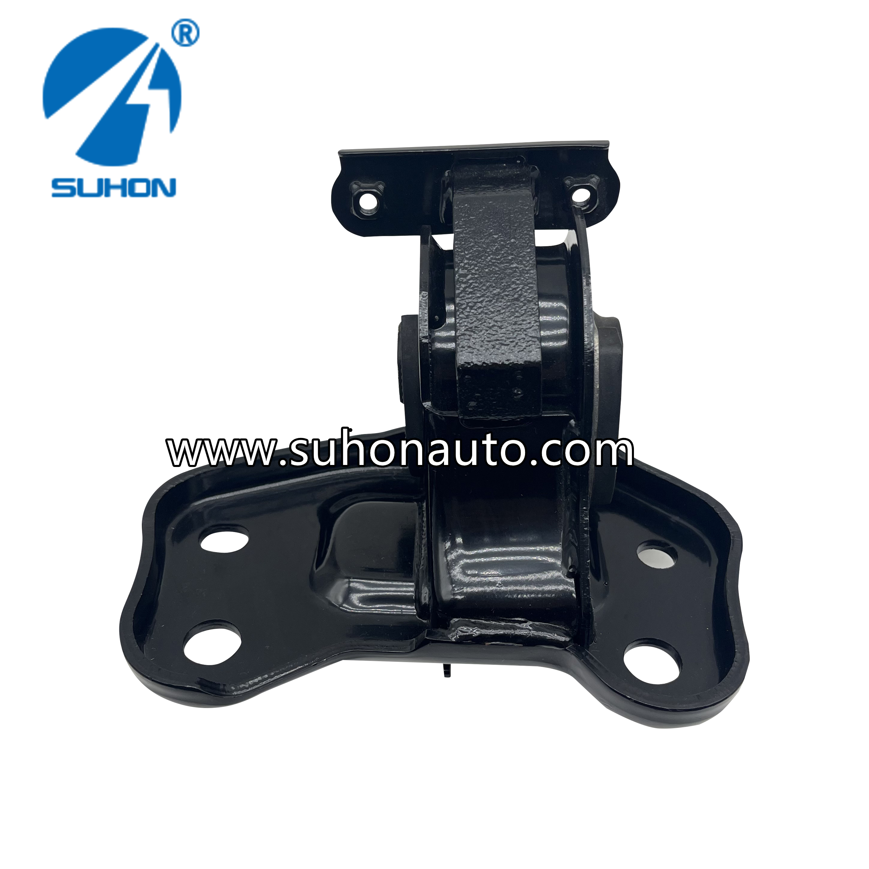 OE : 12372-0T480 Support de moteur Toyota 