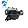 OE : 12305-28060 Support de moteur Toyota 