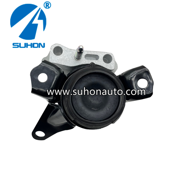 OE : 12305-28060 Support de moteur Toyota 