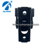 OE : 12361-0T340 Support de moteur Toyota 