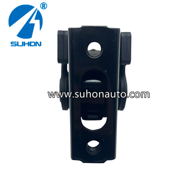 OE : 12361-0T340 Support de moteur Toyota 