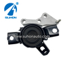 OE : 12305-31031 Support de moteur Toyota 