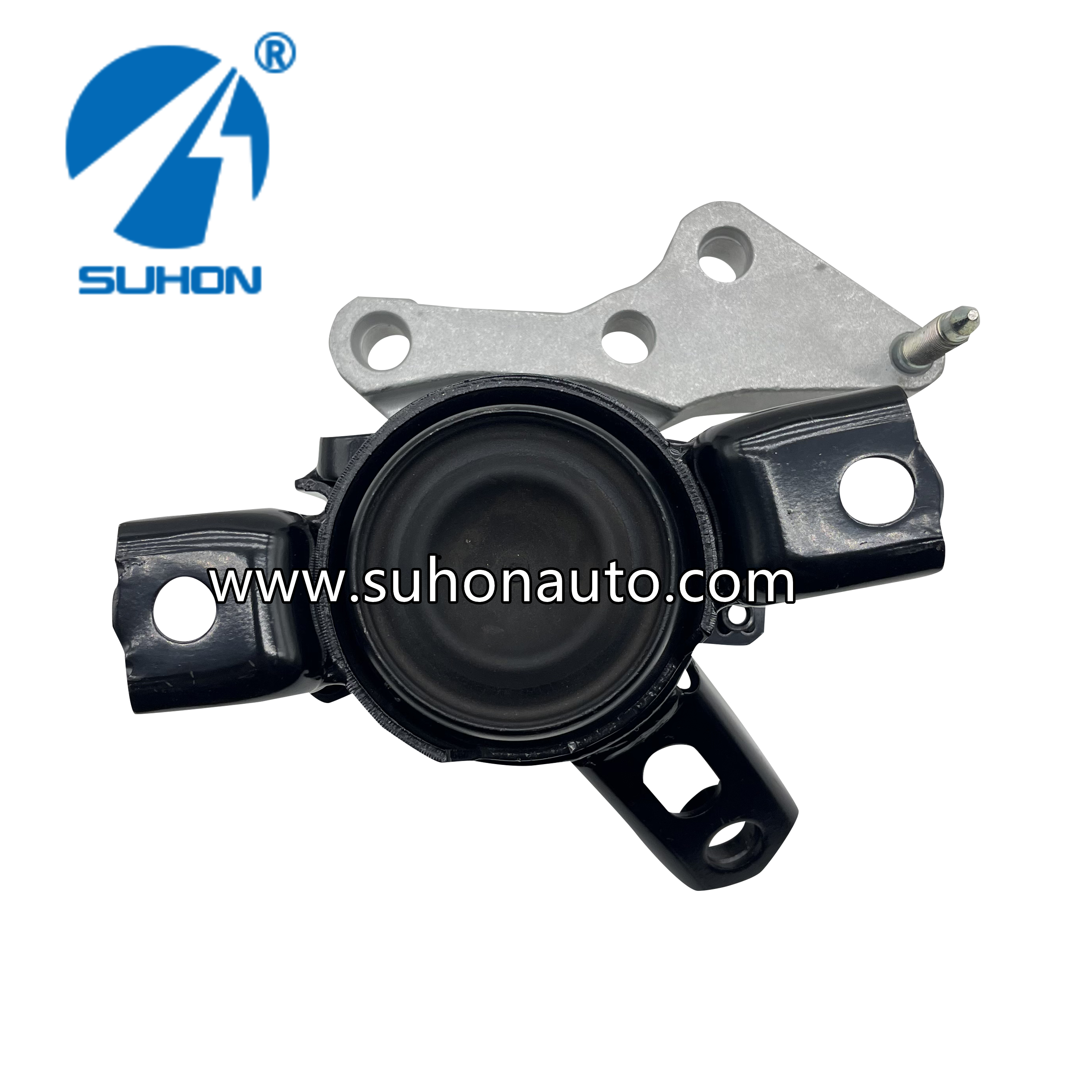 OE : 12305-31031 Support de moteur Toyota 