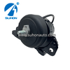 OE : 12361-51030 Support de moteur Toyota 