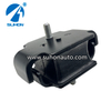 OE : 12361-17020 Support de moteur Toyota 