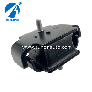 OE : 12361-17020 Support de moteur Toyota 