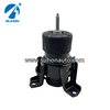 OE:11270-JN000 Support moteur NISSAN 