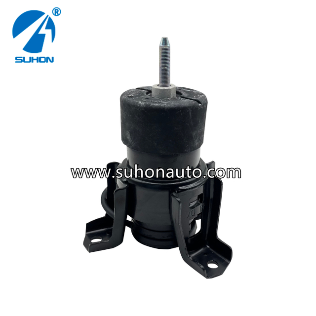 OE:11270-JN000 Support moteur NISSAN 
