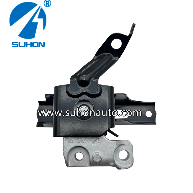 OE : 12305-0Y100 Support de moteur Toyota 